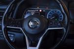 nissan-leaf-2021-eletrico-0cc