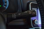 nissan-leaf-2021-eletrico-0cc