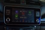 nissan-leaf-2021-eletrico-0cc