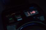 nissan-leaf-2021-eletrico-0cc