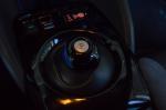 nissan-leaf-2021-eletrico-0cc