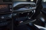 nissan-leaf-2021-eletrico-0cc