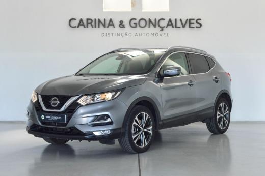 nissan-qashqai-2018-gasolina-1197cc