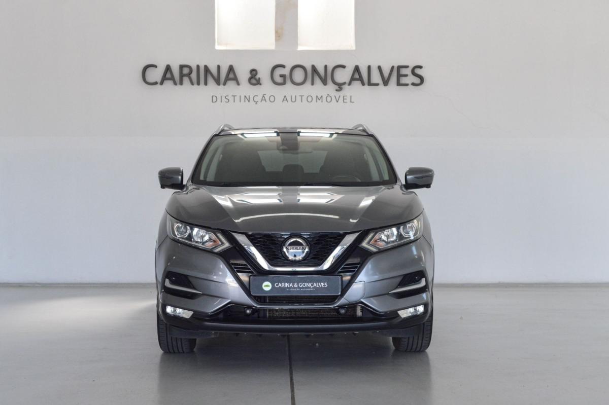 nissan-qashqai-2018-gasolina-1197cc