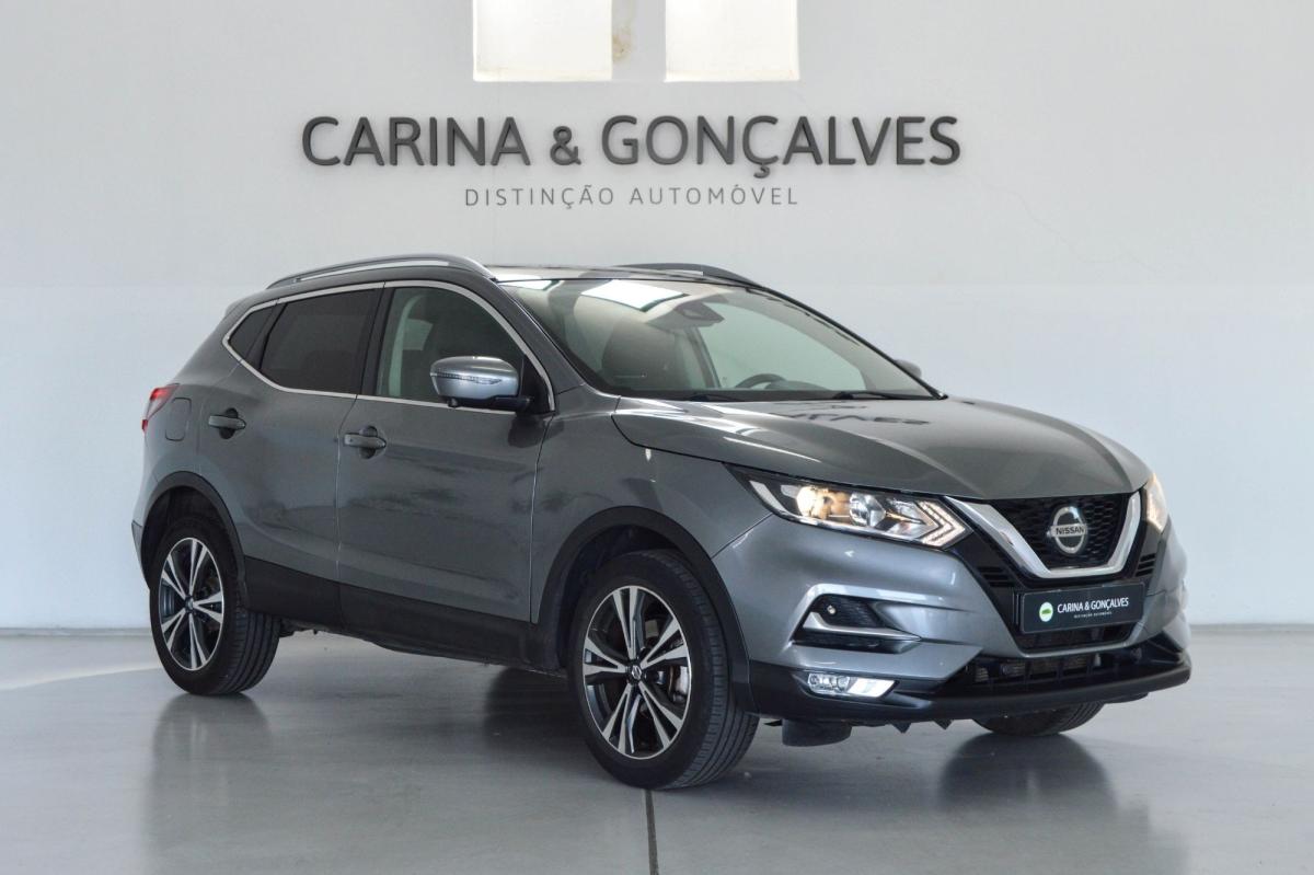 nissan-qashqai-2018-gasolina-1197cc