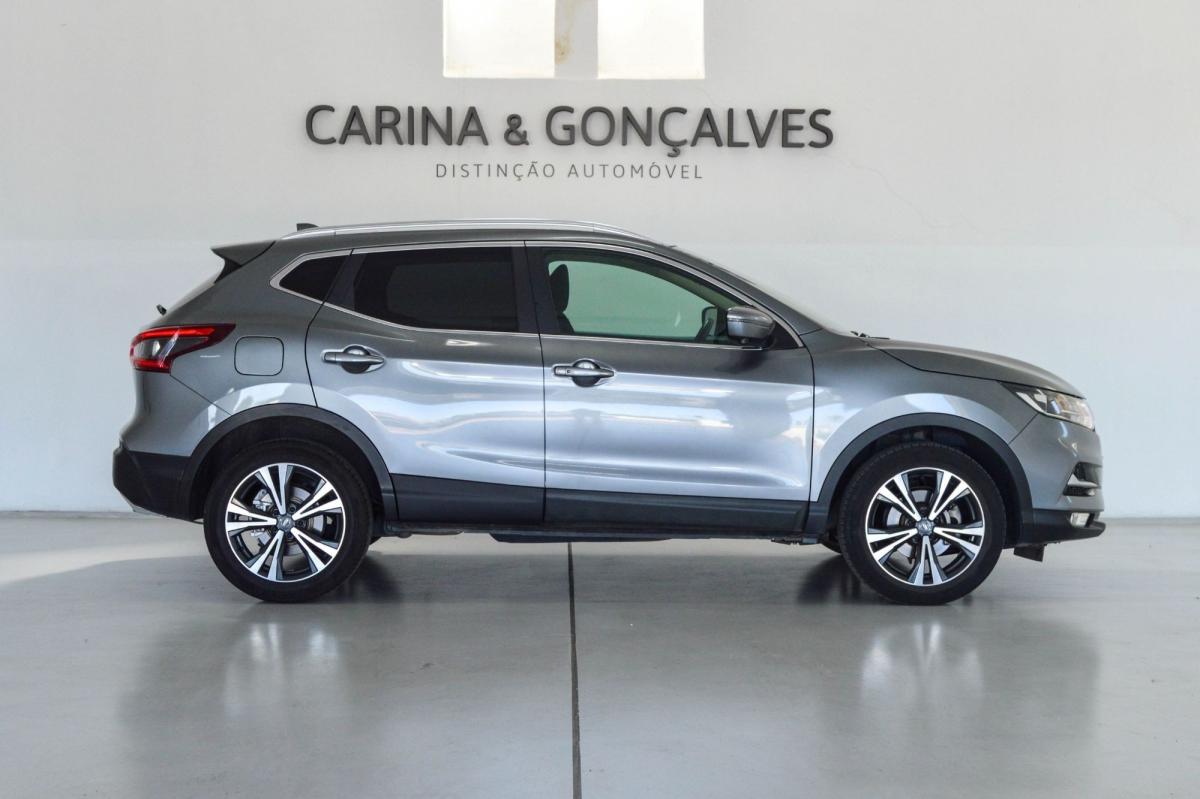 nissan-qashqai-2018-gasolina-1197cc
