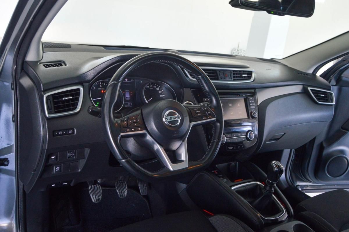 nissan-qashqai-2018-gasolina-1197cc