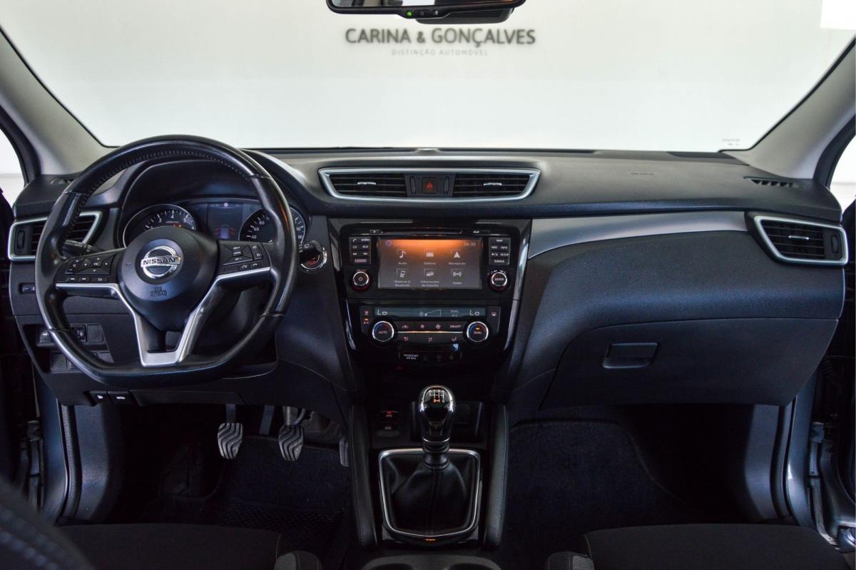 nissan-qashqai-2018-gasolina-1197cc
