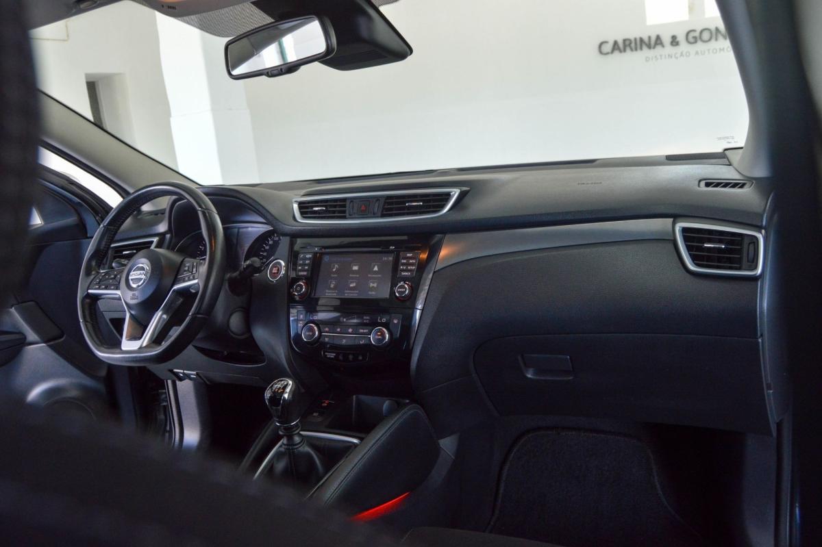 nissan-qashqai-2018-gasolina-1197cc