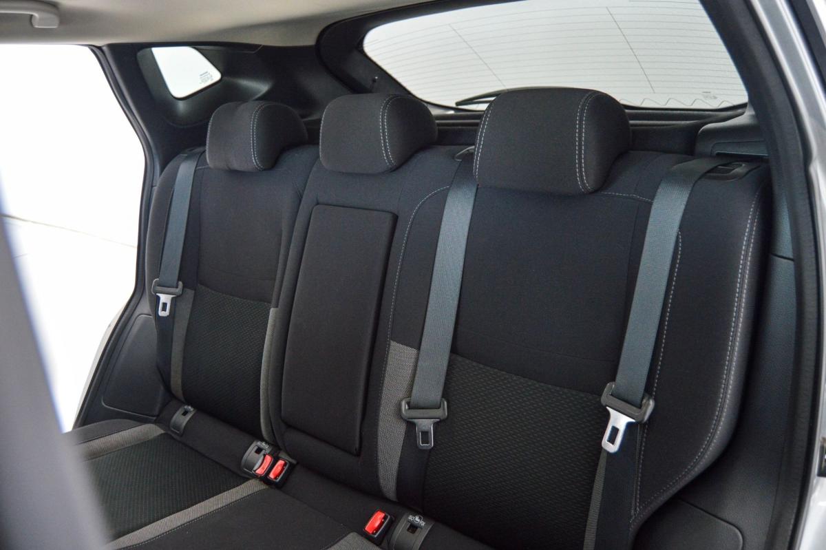 nissan-qashqai-2018-gasolina-1197cc