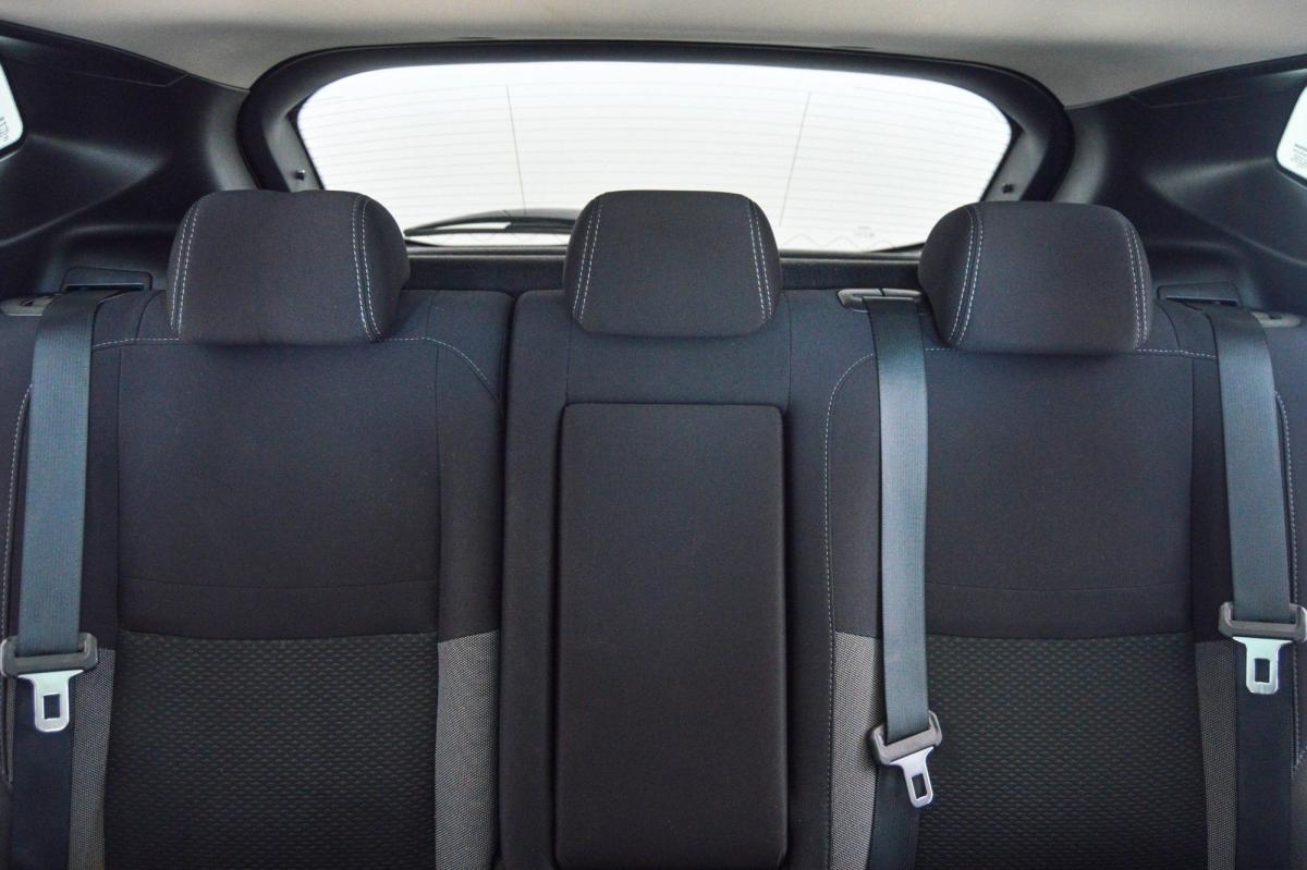nissan-qashqai-2018-gasolina-1197cc