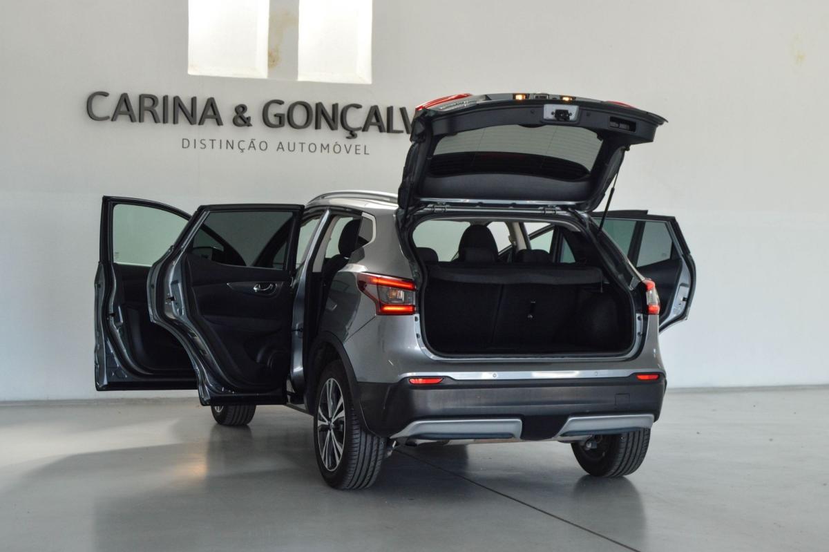 nissan-qashqai-2018-gasolina-1197cc