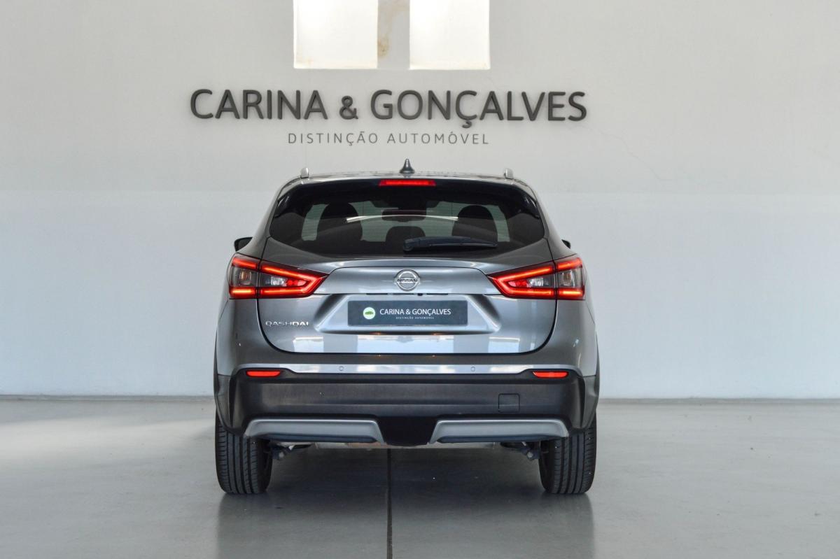 nissan-qashqai-2018-gasolina-1197cc