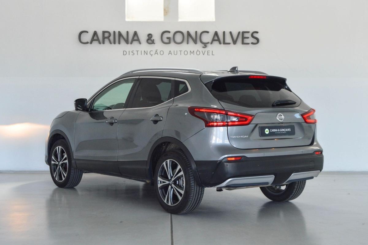 nissan-qashqai-2018-gasolina-1197cc