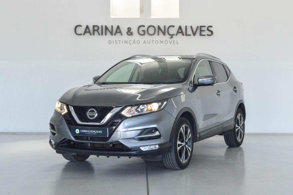 nissan-qashqai-2018-gasolina-1197cc