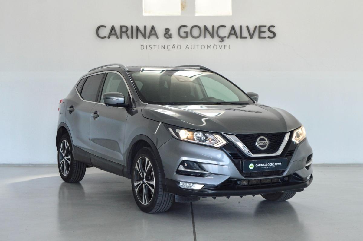 nissan-qashqai-2018-gasolina-1197cc