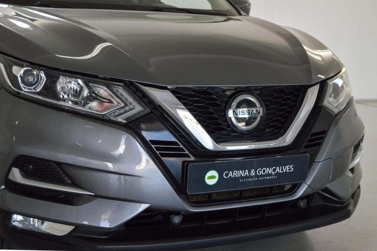 nissan-qashqai-2018-gasolina-1197cc