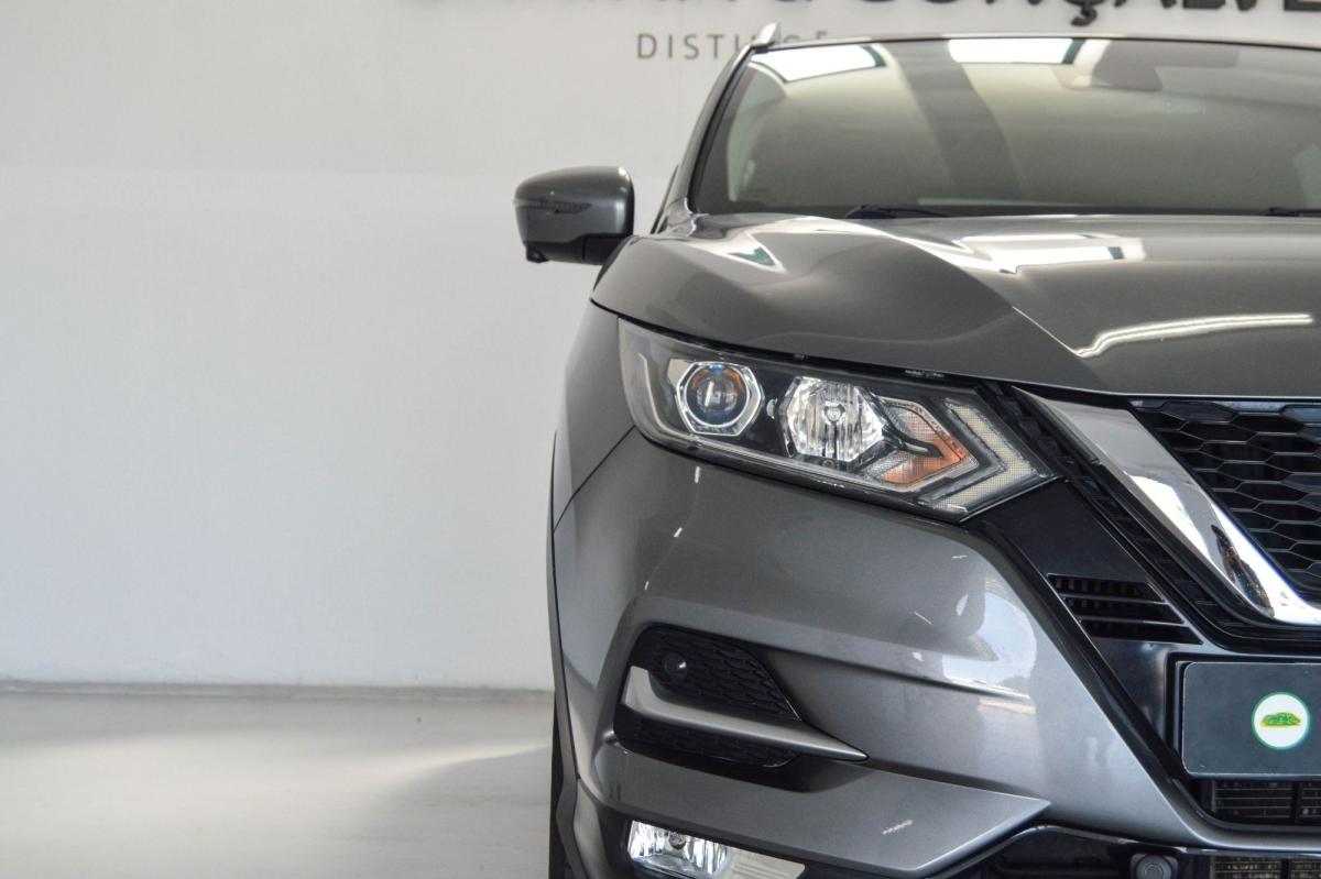 nissan-qashqai-2018-gasolina-1197cc