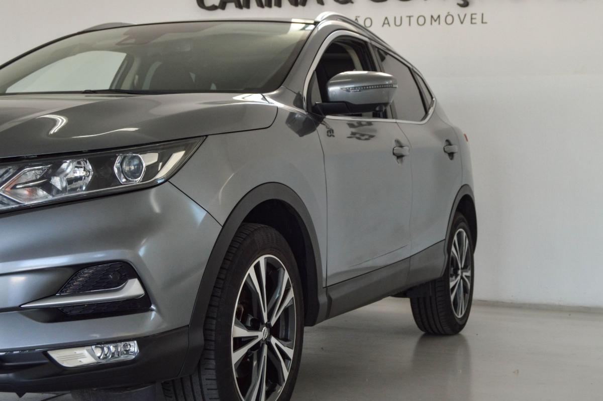 nissan-qashqai-2018-gasolina-1197cc