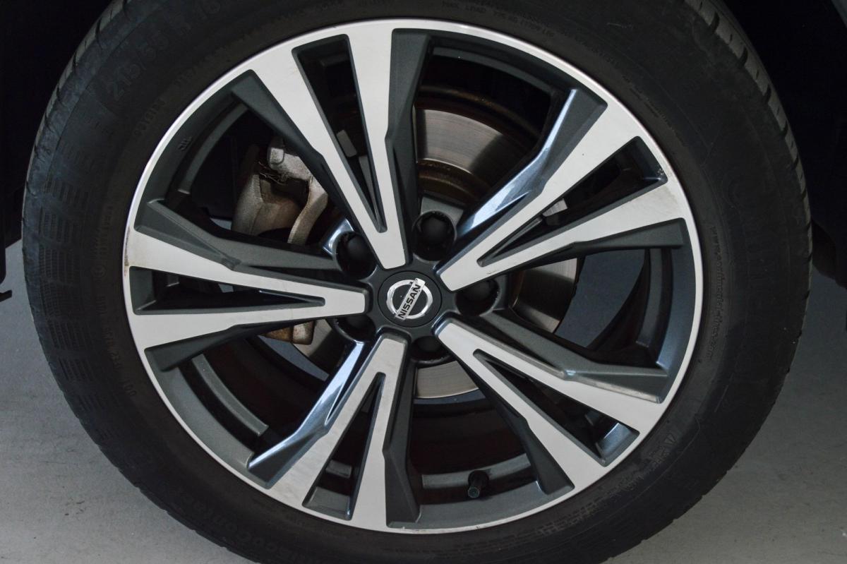 nissan-qashqai-2018-gasolina-1197cc