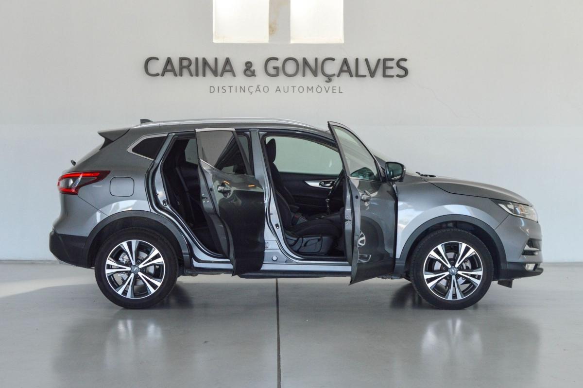 nissan-qashqai-2018-gasolina-1197cc