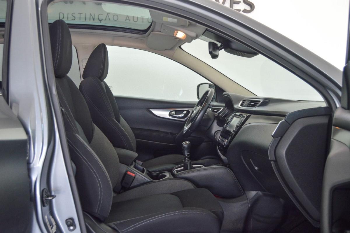 nissan-qashqai-2018-gasolina-1197cc