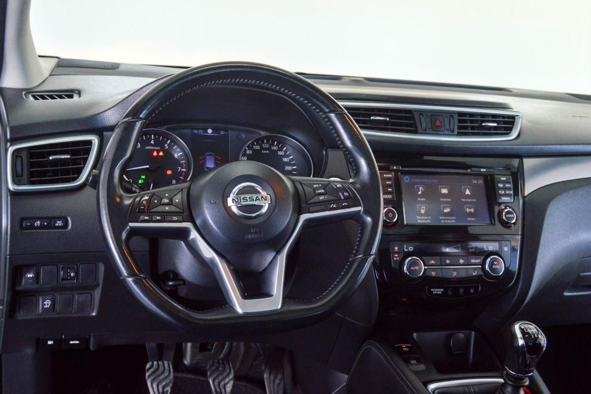 nissan-qashqai-2018-gasolina-1197cc