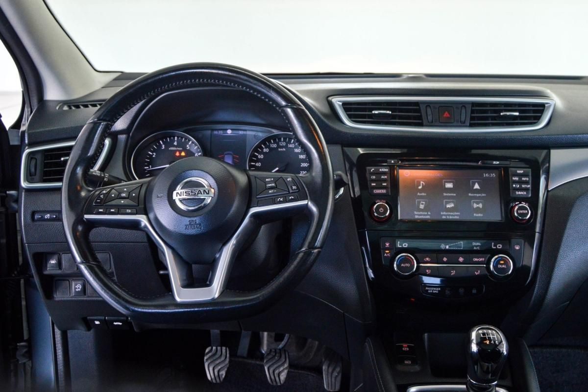 nissan-qashqai-2018-gasolina-1197cc