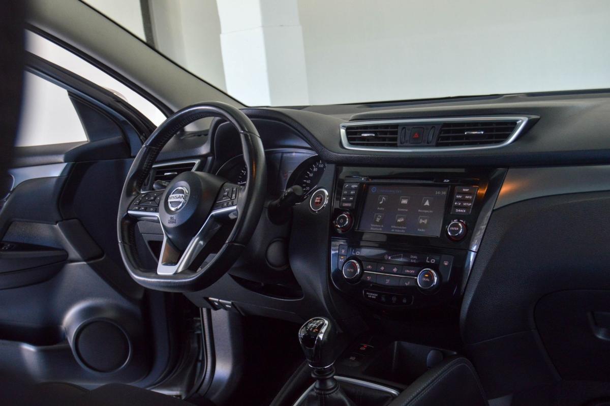 nissan-qashqai-2018-gasolina-1197cc