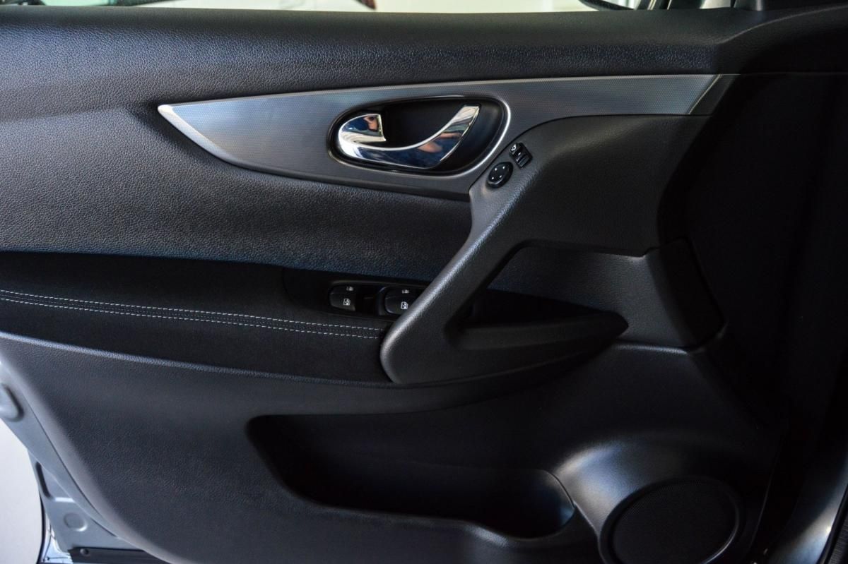 nissan-qashqai-2018-gasolina-1197cc