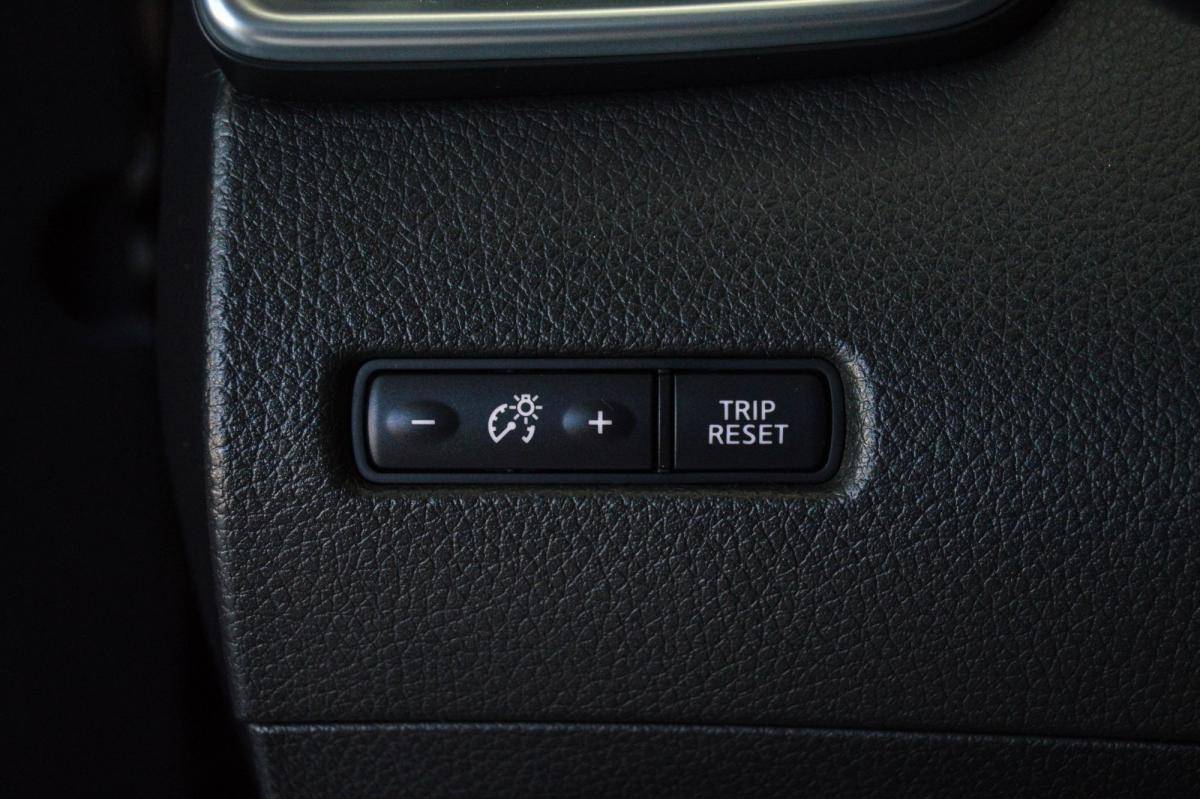 nissan-qashqai-2018-gasolina-1197cc