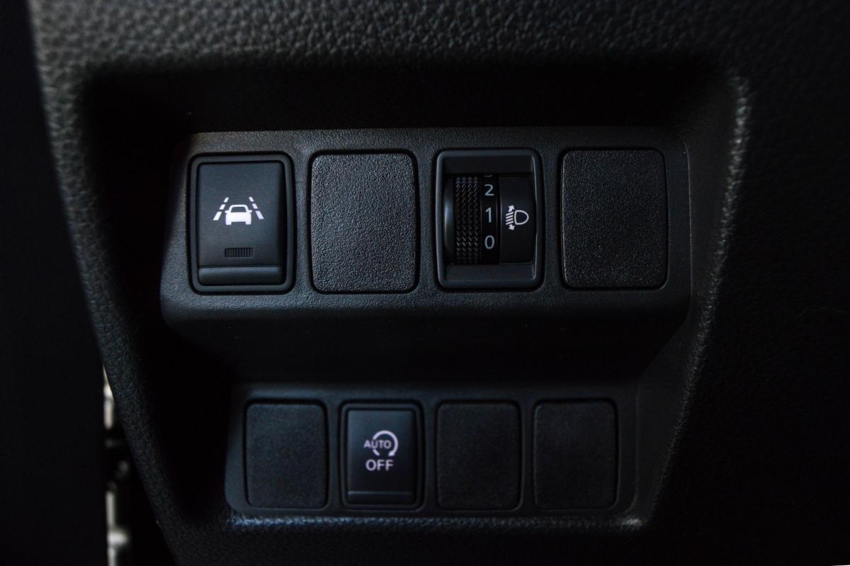 nissan-qashqai-2018-gasolina-1197cc