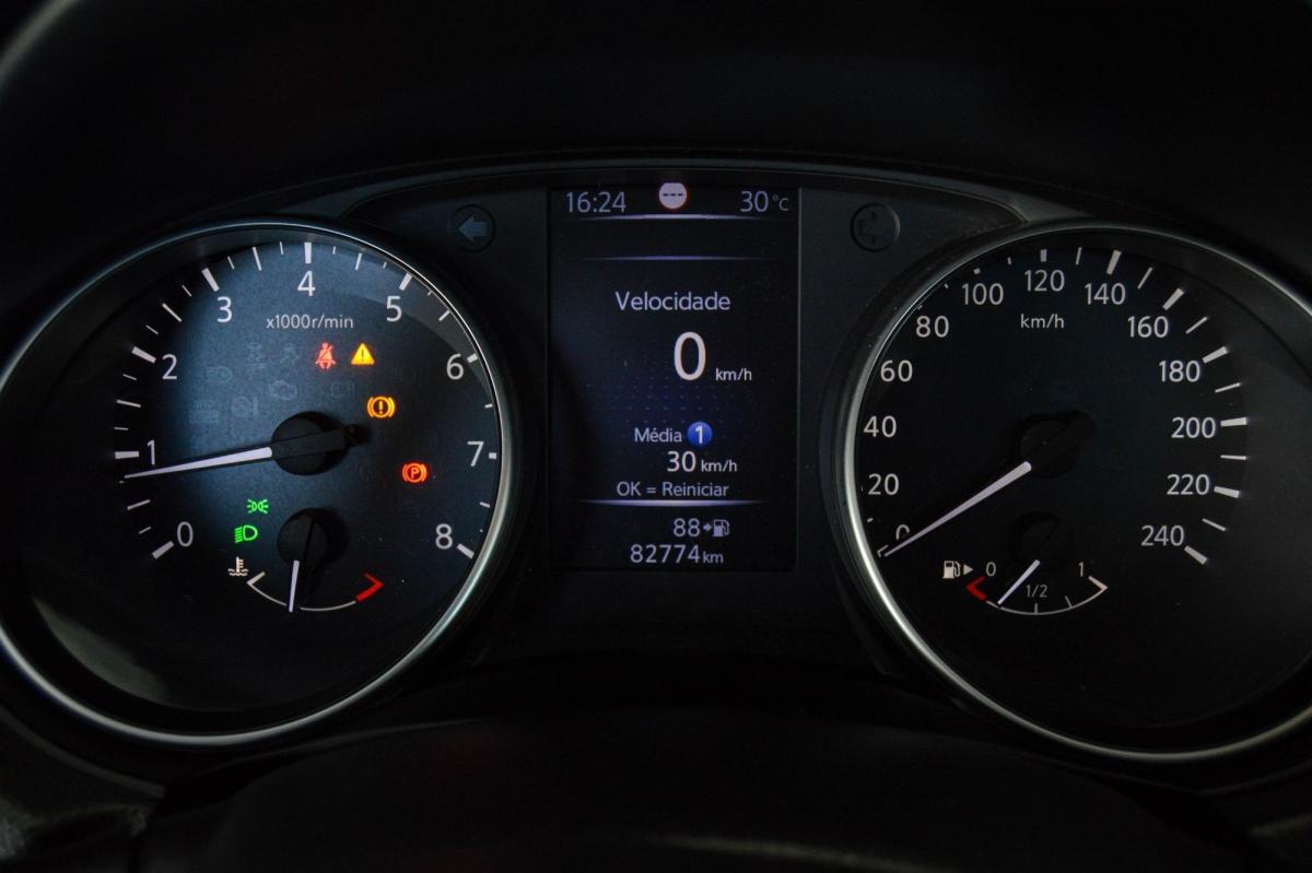 nissan-qashqai-2018-gasolina-1197cc