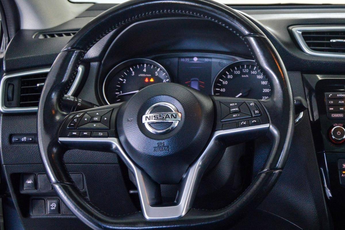 nissan-qashqai-2018-gasolina-1197cc