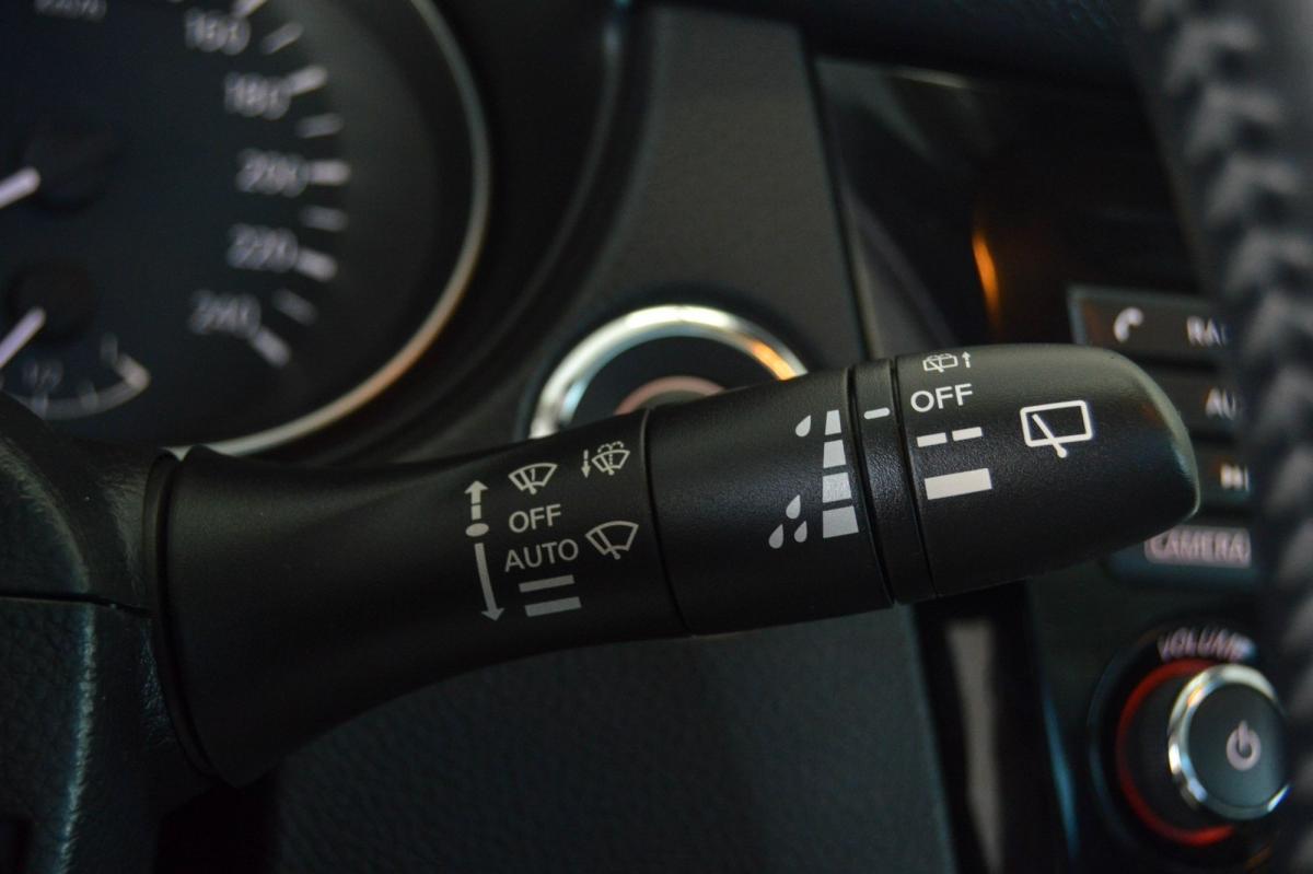 nissan-qashqai-2018-gasolina-1197cc