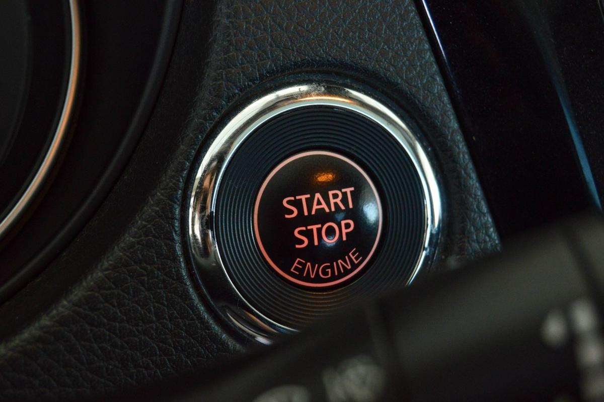 nissan-qashqai-2018-gasolina-1197cc