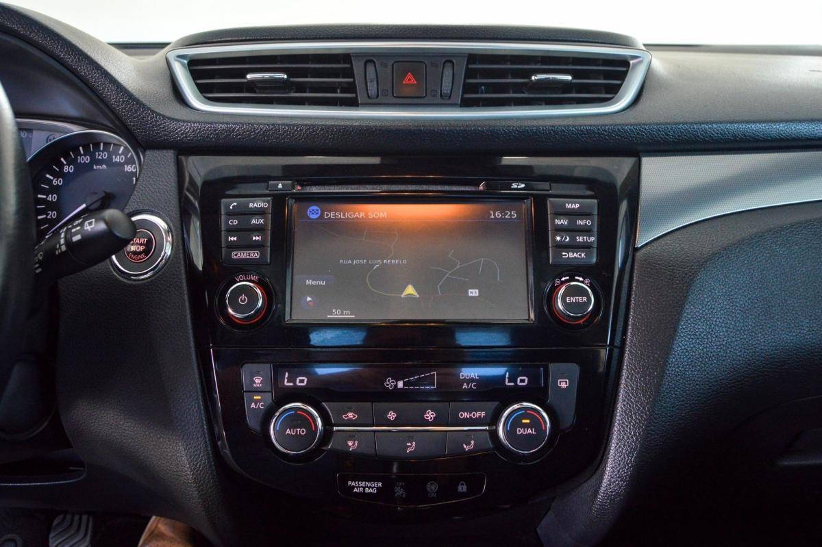 nissan-qashqai-2018-gasolina-1197cc