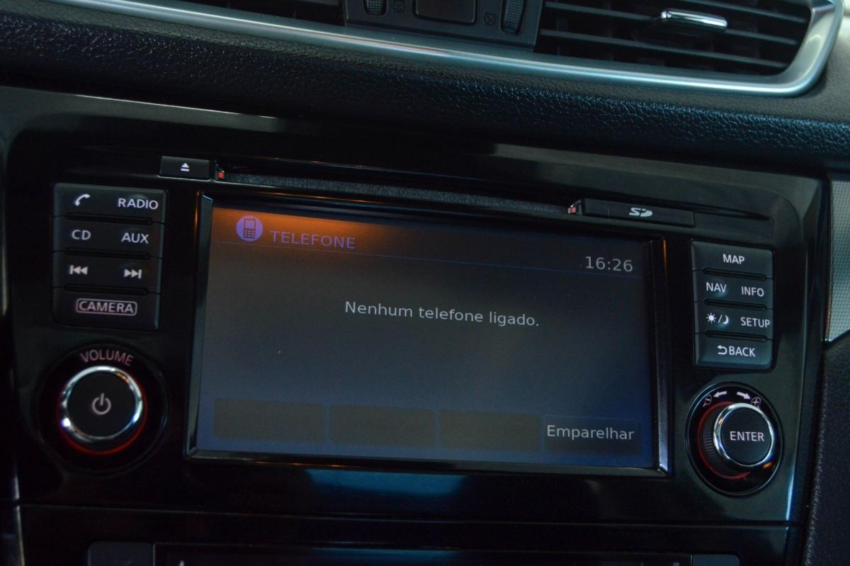 nissan-qashqai-2018-gasolina-1197cc