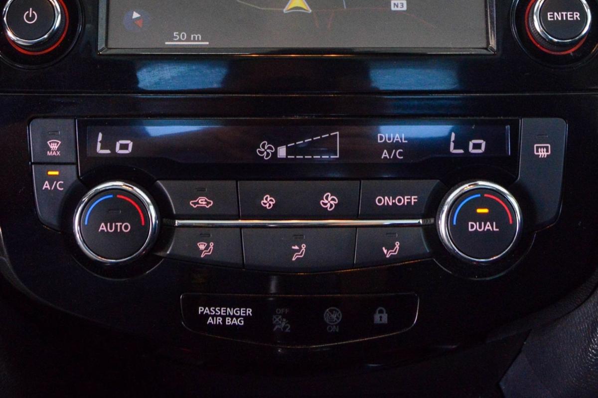 nissan-qashqai-2018-gasolina-1197cc