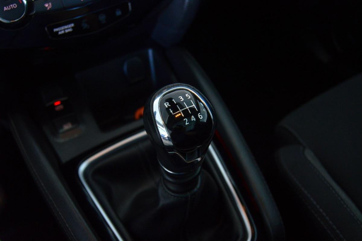 nissan-qashqai-2018-gasolina-1197cc