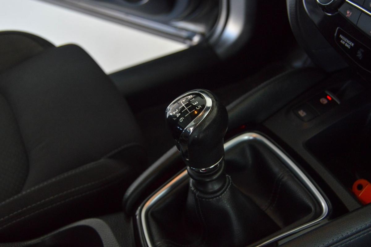nissan-qashqai-2018-gasolina-1197cc