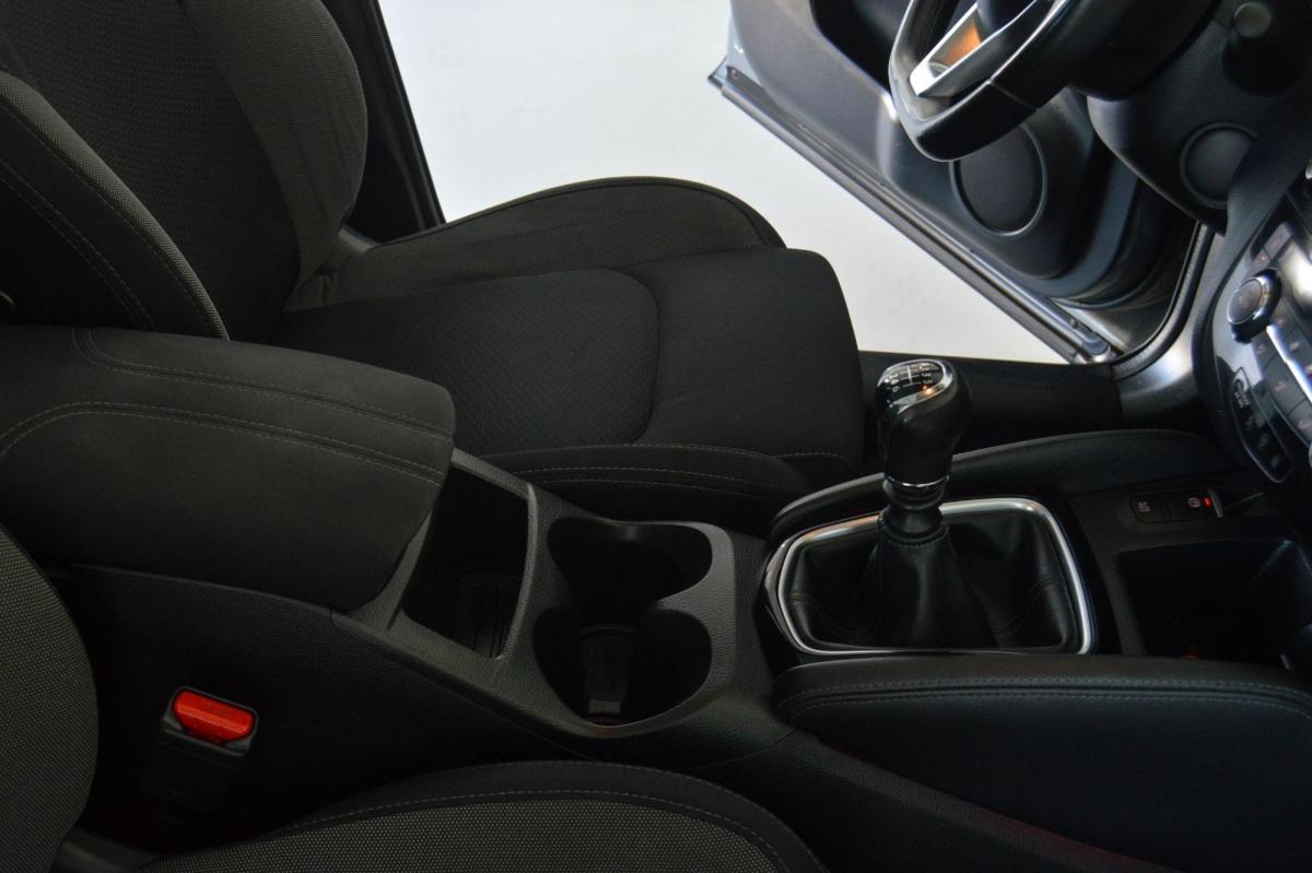 nissan-qashqai-2018-gasolina-1197cc