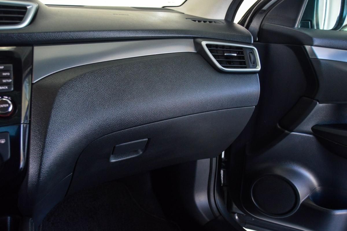 nissan-qashqai-2018-gasolina-1197cc