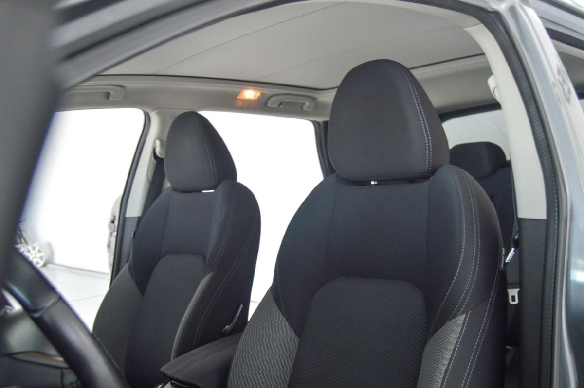 nissan-qashqai-2018-gasolina-1197cc