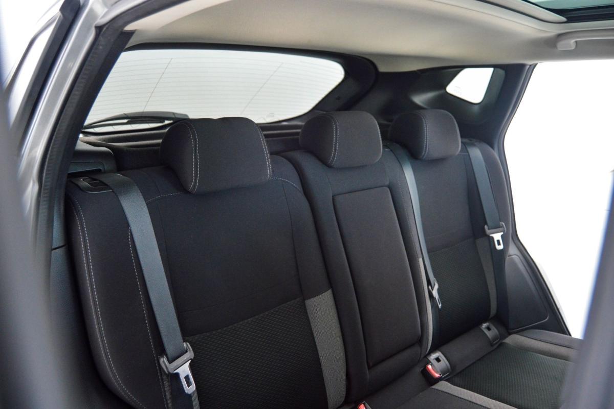 nissan-qashqai-2018-gasolina-1197cc