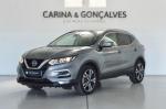 nissan-qashqai-2018-gasolina-1197cc