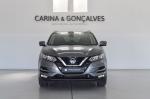nissan-qashqai-2018-gasolina-1197cc