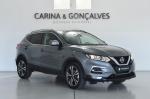 nissan-qashqai-2018-gasolina-1197cc