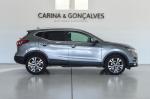 nissan-qashqai-2018-gasolina-1197cc