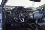 nissan-qashqai-2018-gasolina-1197cc